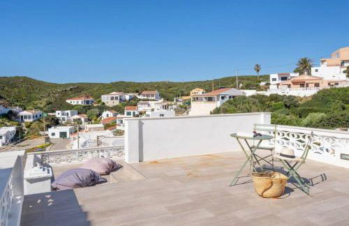 Can Palanca - Foto 18