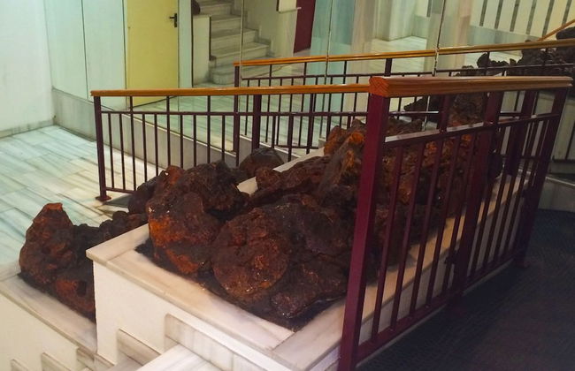 Apartamento San Pascual 289 - Foto 18