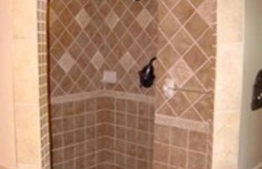 Lake Escape to an Elegant 4 Br Home - Foto 25