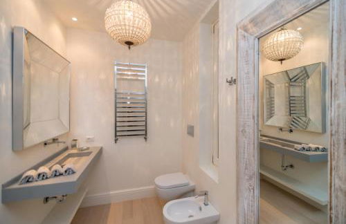 Brera Luxury Suite - Foto 31