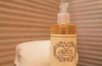 Gold Apartment Ferrel II - Foto 14