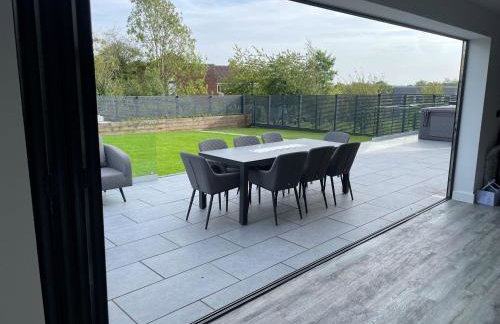 85A Braybrooke Road - Photo 12