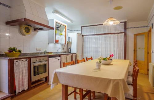 Holiday Home Can Masset by Interhome - Foto 8