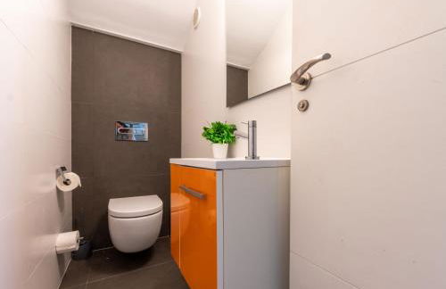 Holiday Home La Barca by Interhome - Foto 36