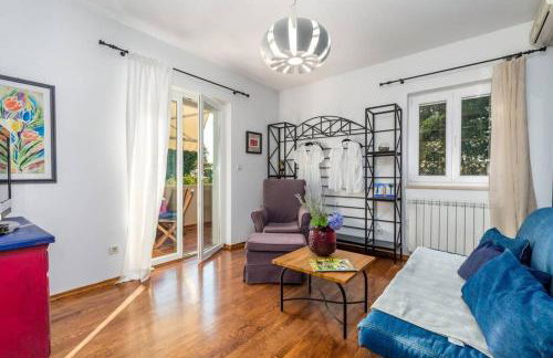 Villa Lidija - Photo 12