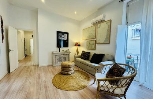 MANA home Keep calm feel the light and shine - Foto 2