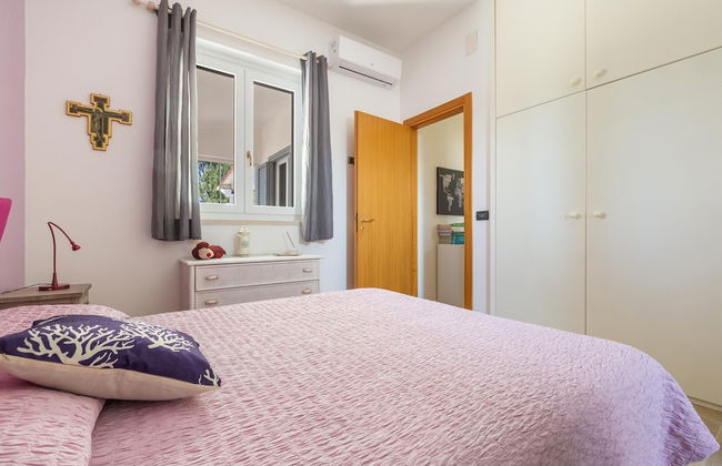 2950 Villa Acquamarina by Perle di Puglia - Foto 6