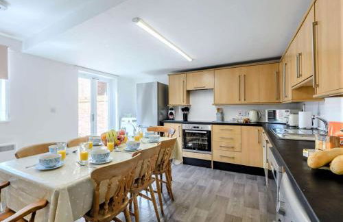 4 Bed in Skegness oc-81343 - Photo 2