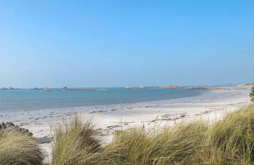 Holiday Home Ein Haus auf der Düne- direkter Zugang zum Strand by Interhome - Foto 45