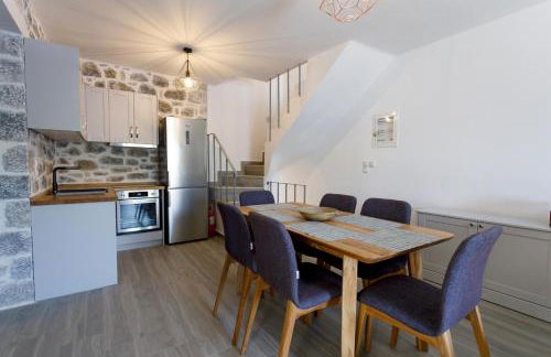 POSEIDON-APEA Villas - Foto 16