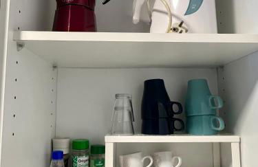 Apartament Sony - Foto 15