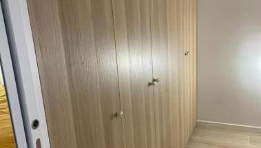 Superbe 2 pièces refait à neuf idéalement situé - Photo 2