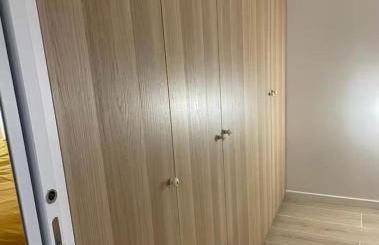 Superbe 2 pièces refait à neuf idéalement situé - Photo 2