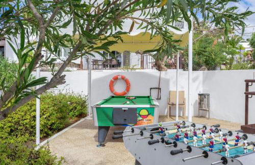 Jardines del Sol - Foto 62