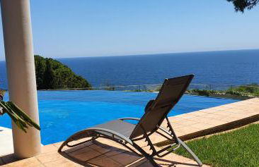 Al lado del mar "Villa Tortuga 12" - Foto 43