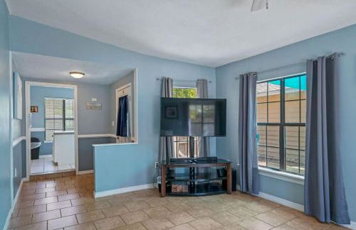 Emerald Fantasea - Foto 14