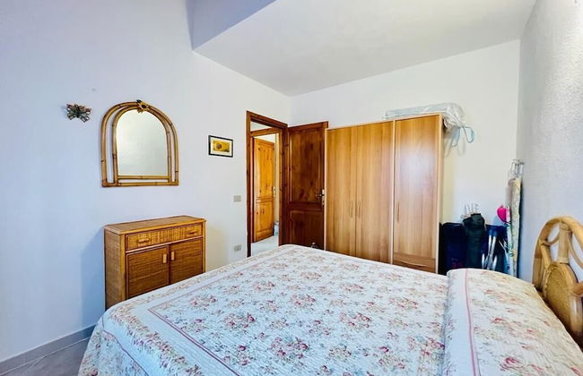 Casa Vacanza L'alzoni - Foto 5