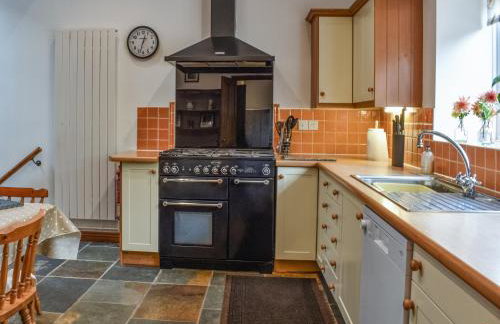 Wren Cottage - Photo 9