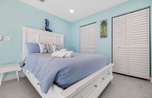 Waterfront Paradise on Hernando Beach - Foto 31