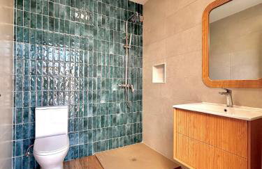 La villa de Ramona - Foto 7