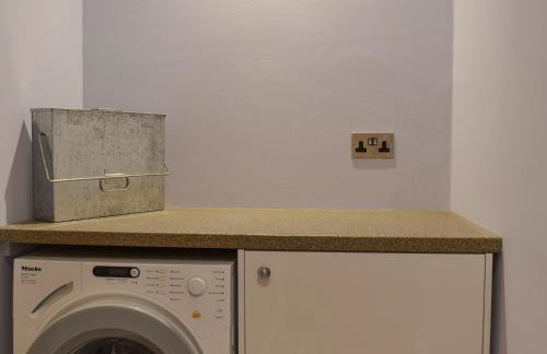 Ted's Place - Photo 21