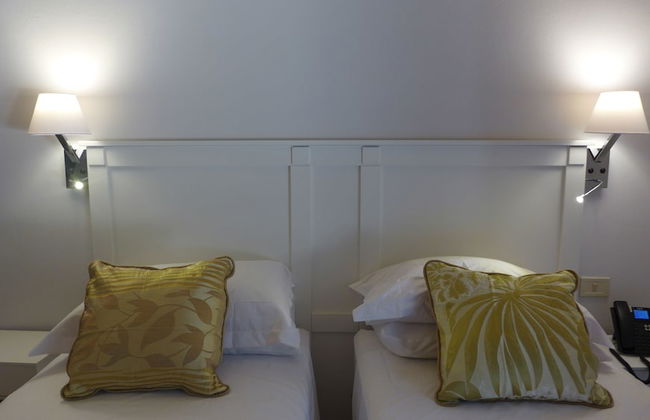 Chiosi Country Club - Foto 12