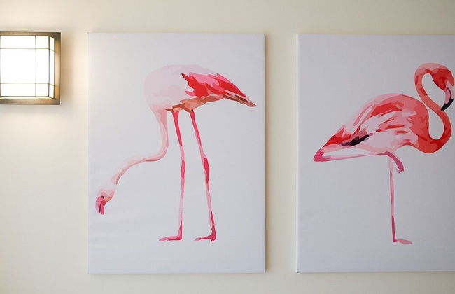 Old Riga Park Studio - Foto 36