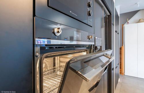 Maison Design 2 CH proche CDG, Paris - Foto 8