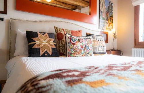 Alilandia - Casa Vacanza - Foto 23