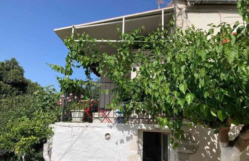 Sergios Village House - Foto 21