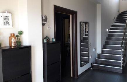 Villa Iris - Photo 24