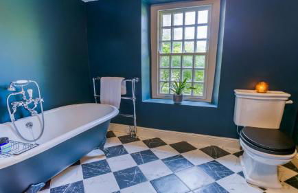 Ty Fry Estate - Foto 16