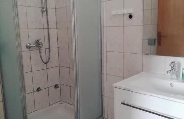 Apartmani Peran - Photo 60