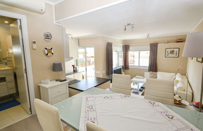 Layes Cambrils - Foto 8