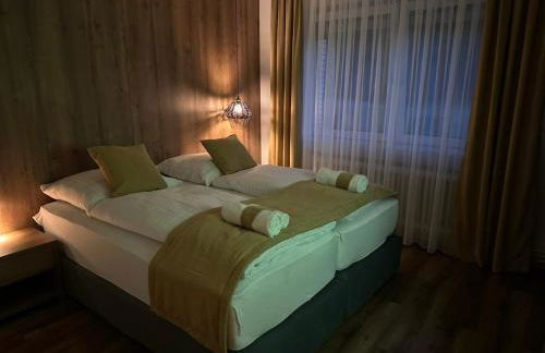 Ferienwohnung E - Foto 31