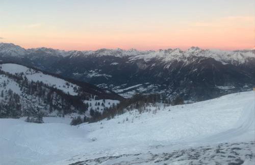 le pragmatique - Foto 20