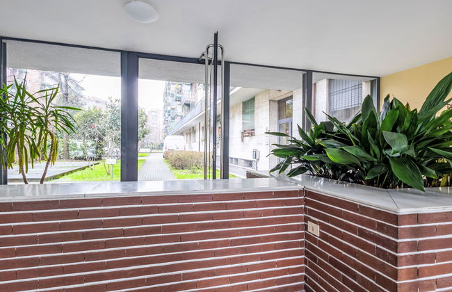 Fra Cristoforo Studio Apartment - Foto 23