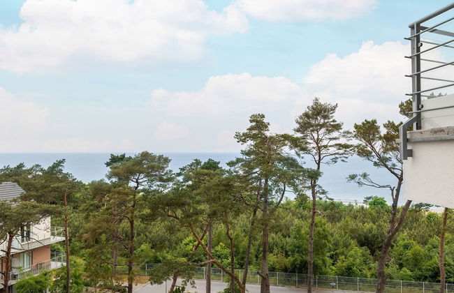 Porta Mare by Renters Prestige - Foto 23