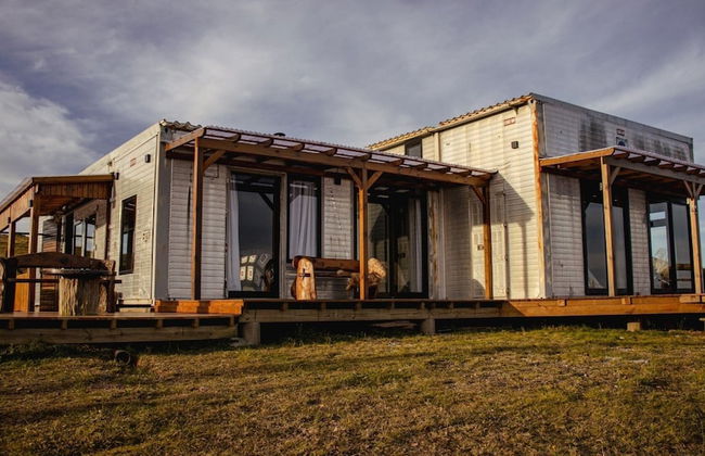 Montanha do Sol - Urubici - Foto 64