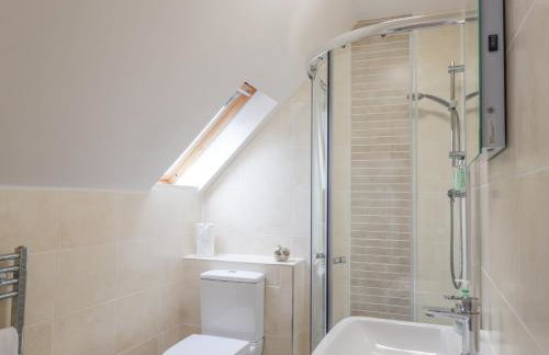 Lochside, 1 The Corries - Foto 24