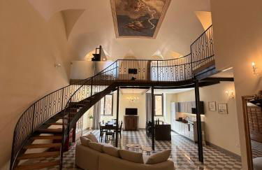 Dimora Santa Chiara - Foto 58