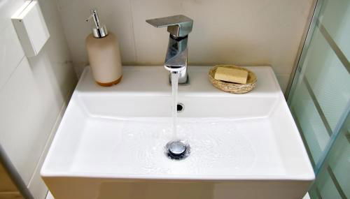 Suites Rania - Foto 5