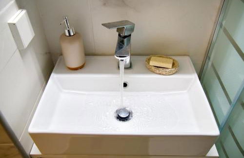 Suites Rania - Foto 5