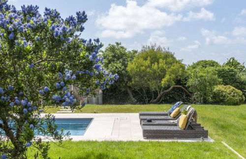 Westaway House - Foto 80