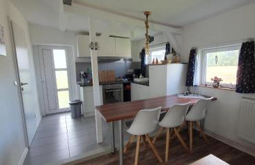 Fewo Steuerbord - Foto 11