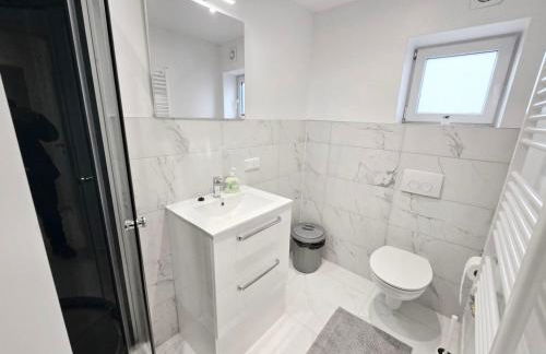 Work & Relax Apartments - Foto 23