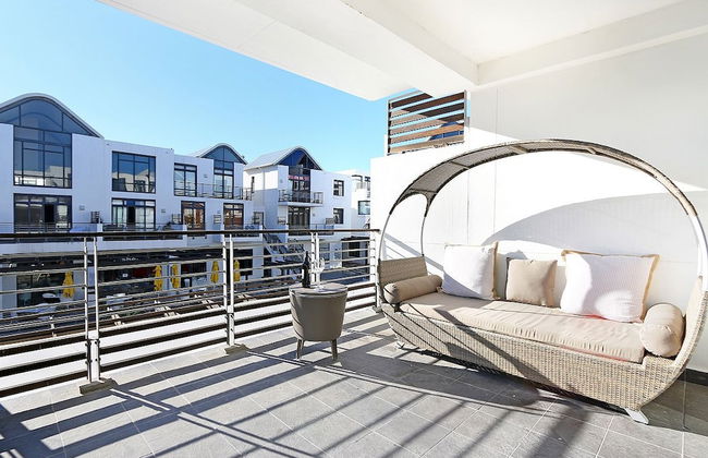 Eden on the Bay 118 - Foto 13