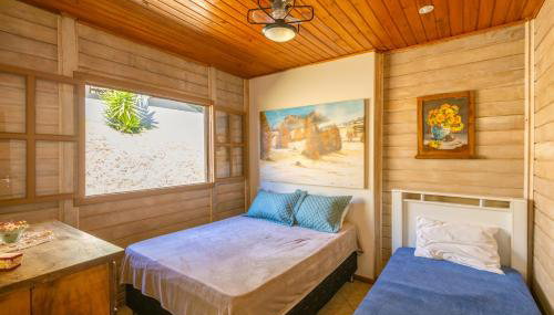 Chácara Temporada Lazer Piscina Amparo Net 200 Mb! - Foto 4