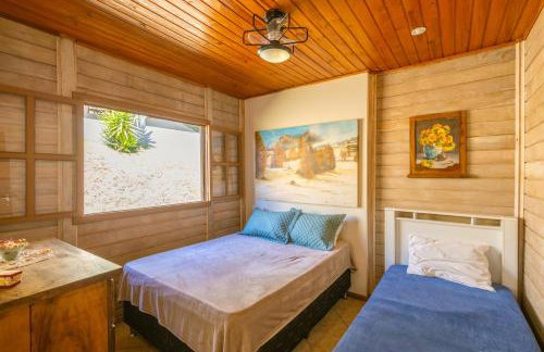 Chácara Temporada Lazer Piscina Amparo Net 200 Mb! - Foto 4