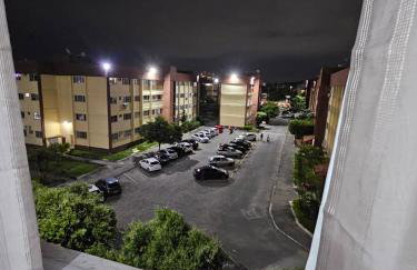 Ap Praia de Itaparica - Foto 12